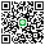 Scan for Linne Chat