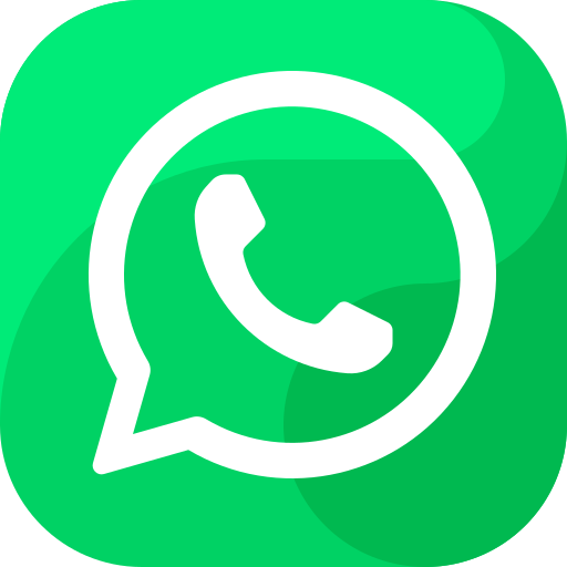 Chat onn Whatsapp